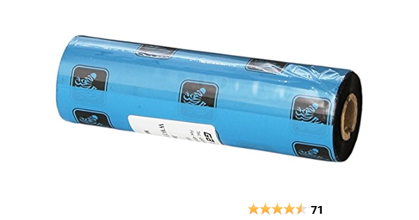 tvs lp 45 barcode printer ribbon price