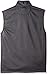 IZOD Men's Spectator Fleece Vest