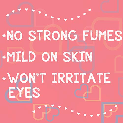 Dreft MultiSurface AllPurpose Gentle Cleaning Wipes for Baby Toys