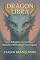 Livro Dragon Libra: Qual linhagem você pertence? Descubra. Reivindique o seu legado.