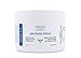 Psoriasis Cream (8 oz) - Best Psoriasis Treatment Cream - Relieve Symptoms Like Redness, Dry Patches, Plaque, Scales, Flakes by pHat 5.5