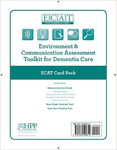 Home Care Nursing Pdf