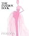 The Fashion Book: Mini Edition