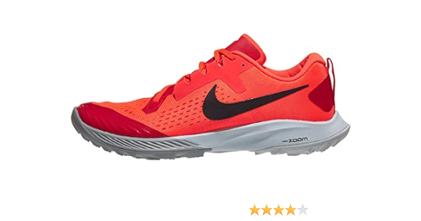 nike terra kiger 5 canada