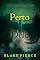 Livro Perto Dele (Um Thriller de Suspense de Kari Blackhorse — Livro Cinco)