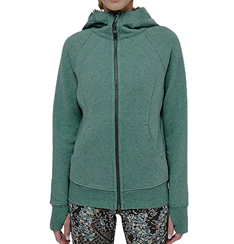 scuba hoodie iv lululemon