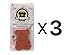 Go Party The Original Brown Sugar Bear Bun Warmers, Multi-pack of 3
