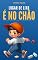 Livro Lugar de lixo é no chão