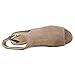 Nine West Womens Jomei