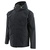 CAT mens Essential Rain Jacket