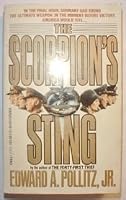 Mass Market Paperback edition cover