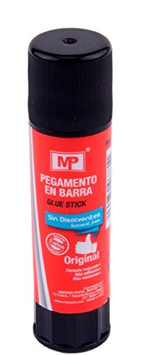 MP PP001 – Glue Stick