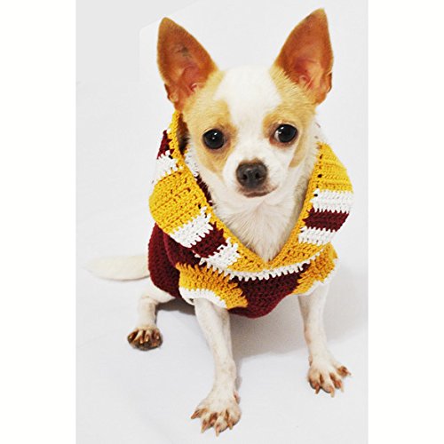 James Lebron 23 Dog Clothes NBA Pet Jersey Cleveland Cavaliers Dog