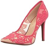 Jessica Simpson Women's Charese Dress Pump