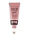 Maybelline Lip Studio Color Jolt Intense Lip Paint, Never Bare, 0.21 fl. oz.