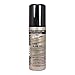 SexyHair Long Luxe Blow Out Blow Dry Spray, 4.2 Oz