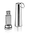 LaCie XtremKey 128GB USB 3.0 Flash Drive (9000445)