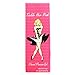 Tickle Her Pink Clitoral Pleasure Gel 1oz.