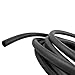 Mean Mug Auto 21149-23238B Windshield Washer Hose - Universal - 3 Meters Length (Over 9 Feet)