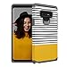 SleeBas Dual Layer Defender Heavy Duty Shockproof Protective Case for Galaxy Note 9