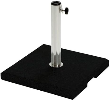 60kg parasol base