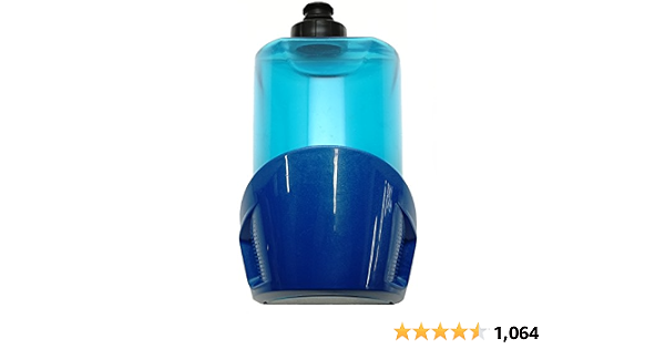 Bissell PowerFresh Steam Mop Water Tank 