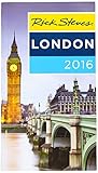 Rick Steves London 2016 by 