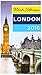 Rick Steves London 2016 by 