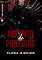 Livro Instinto de Proteção: Matt (HOMENS DA SWAT 01)