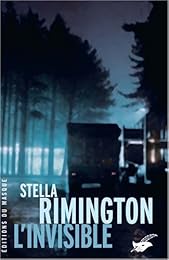 L' invisible