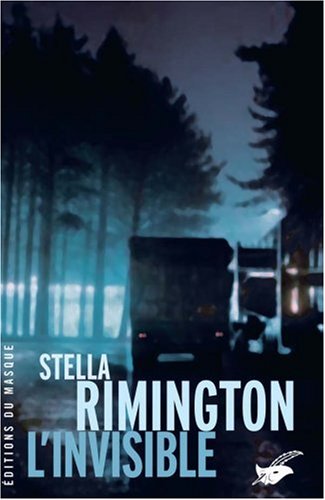 L' invisible