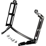 NEW KTM OEM RADIATOR PROTECTION SET 690 ENDURO/R