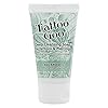 Tattoo Goo Deep Cleansing Soap for Tattoos & Body Piercings – Nutrient Rich Skin Care with Essential Oils – Gentle, Fast…