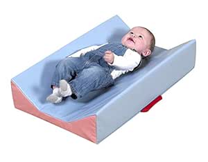 baby factory change table