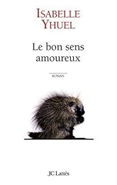 Le  bon sens amoureux