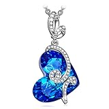 Kami Idea Regalos Na