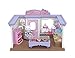 Calico Critters Boutique