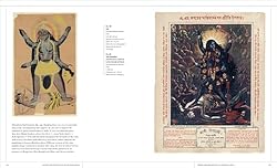 Tantra: enlightenment to revolution
