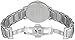 kate spade new york Women's 1YRU0008 