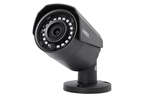 Lorex-32-Channel-4K-4MP-Security-System-NR9326-6TB-HDD-28-Camera-system-with-14-4MP-LNB4421B-Bullet-Cameras-14-4MP-LNE4422B-Dome-Cameras-with-color-night-vision-2KHDIP3228D