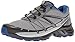 Salomon Men's Wings Pro 2 Trail Runner