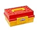 Play-Doh Create N Store Toolbox