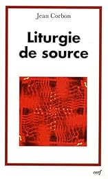Liturgie de source
