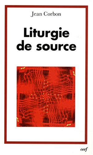 Liturgie de source