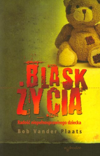 Blask zycia