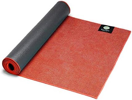hot yoga mat towel
