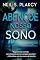 Livro Abençoe nosso sono