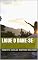 Livro LIGUE O DANE-SE