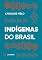Livro Indígenas do Brasil