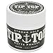TIP TOP Matte Water Based Strong Hold Pomade 4.25oz